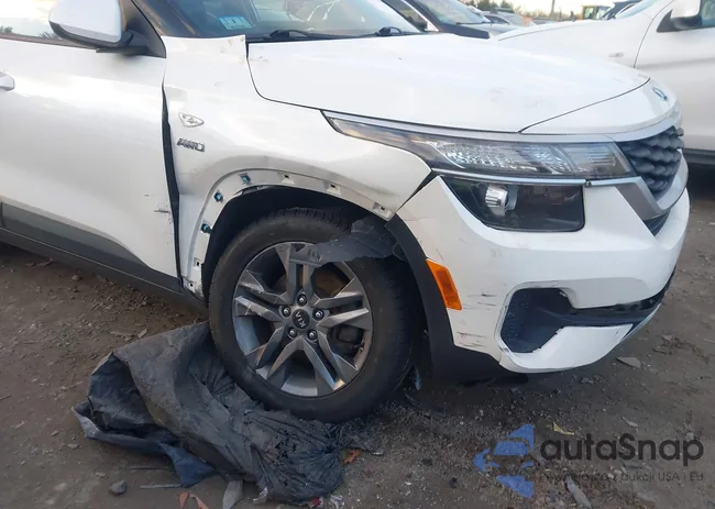 KNDEPCAA0M7062232: 43918064