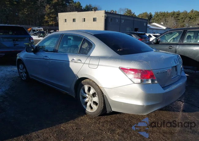 1HGCP2F75AA082801: 43918074