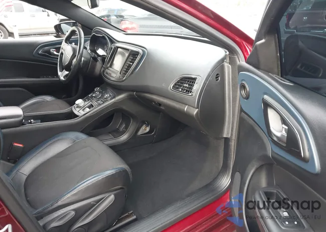 1C3CCCBGXFN516835: 43918075