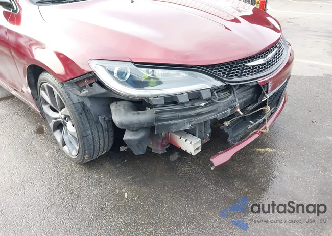 1C3CCCBGXFN516835: 43918075