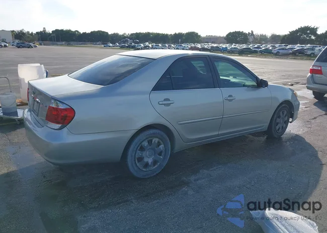 JTDBE32K653030197: 43918076