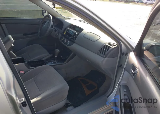 JTDBE32K653030197: 43918076