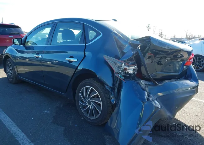 3N1AB7AP2GY255304: 43918081