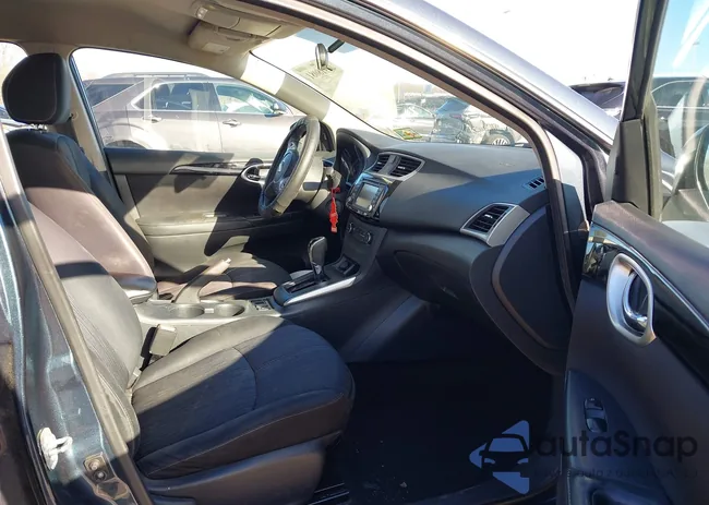 3N1AB7AP2GY255304: 43918081