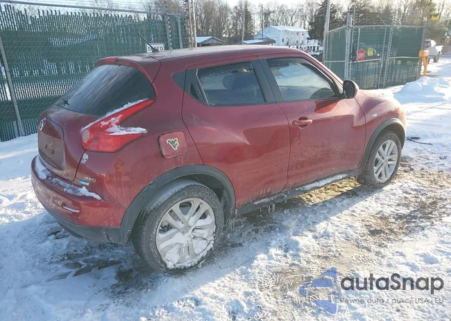 JN8AF5MV0DT209625: 43918082