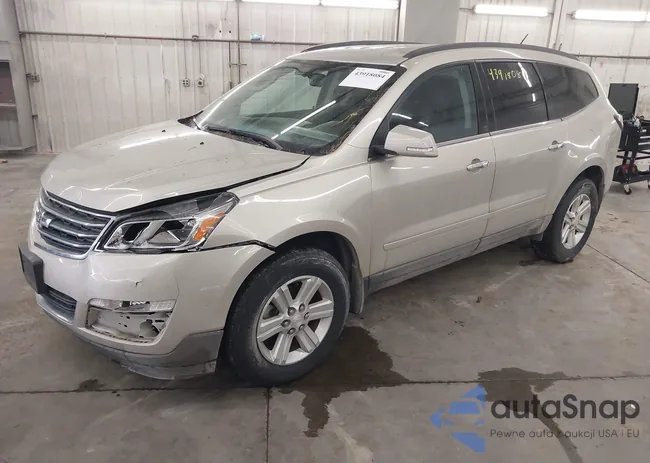 1GNKRJKD7DJ121717: 43918084