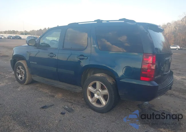 1GNFC13J37R159667: 43918090