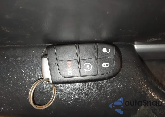 3C4PDDFG3CT232484: 43918091