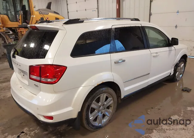 3C4PDDFG3CT232484: 43918091