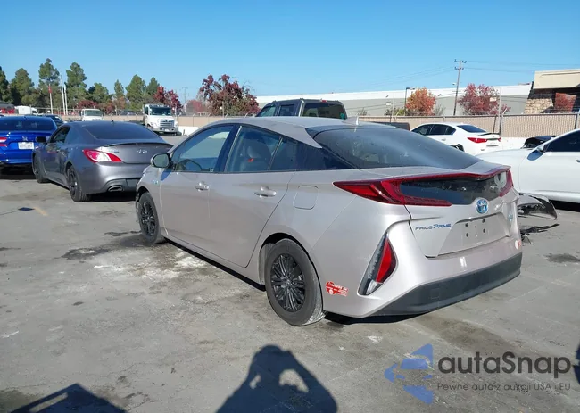 JTDKARFPXH3002041: 43918093