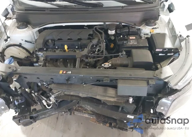 KMHRC8A35RU287343: 43918096