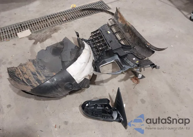 KMHRC8A35RU287343: 43918096