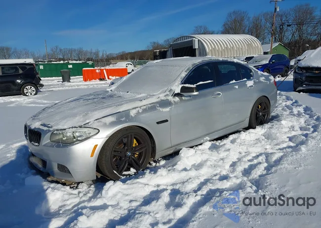 WBAFU7C51BC875424: 43918097