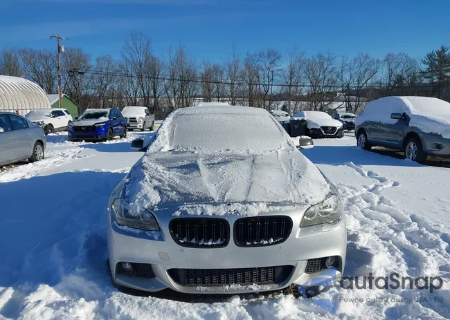 WBAFU7C51BC875424: 43918097