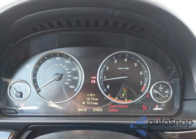 WBAFU7C51BC875424: 43918097