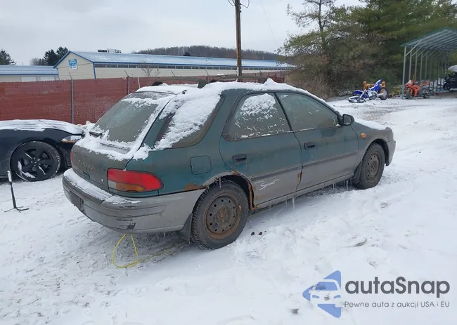 JF1GF4858VG803146: 43918102