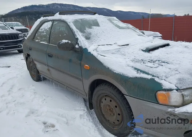 JF1GF4858VG803146: 43918102