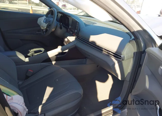 5NPLM4AG9MH021569: 43918103