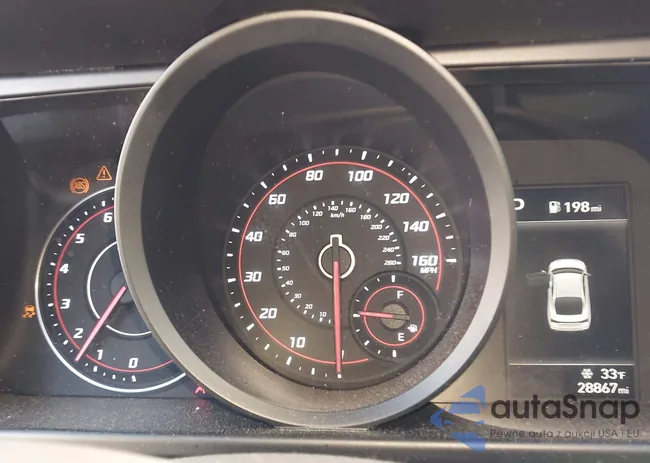 5NPLM4AG9MH021569: 43918103