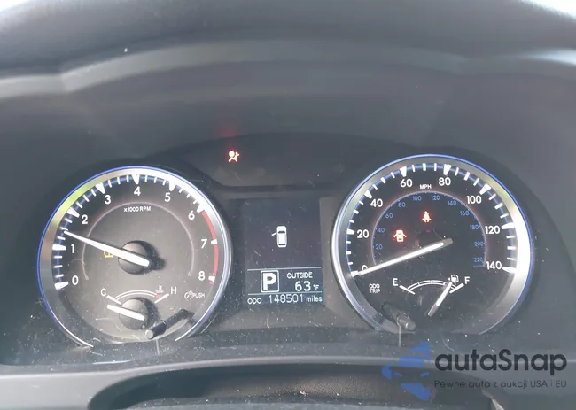 5TDZARFH7FS015266: 43918109