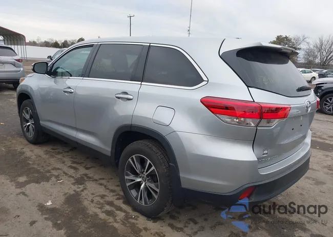 5TDBZRFH2KS721811: 43918116