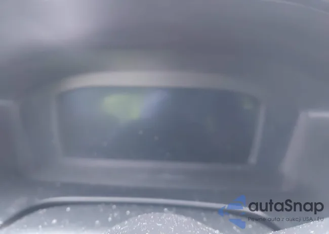 2HKRS4H78TH430831: 43918118