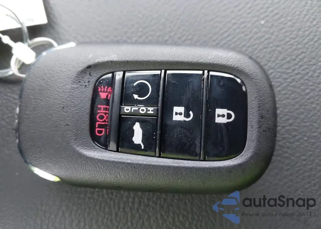 2HKRS4H78TH430831: 43918118