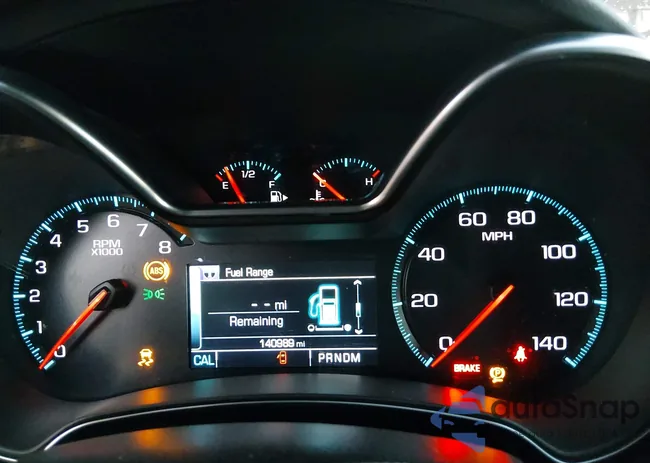 1G1105S33HU185778: 43918120