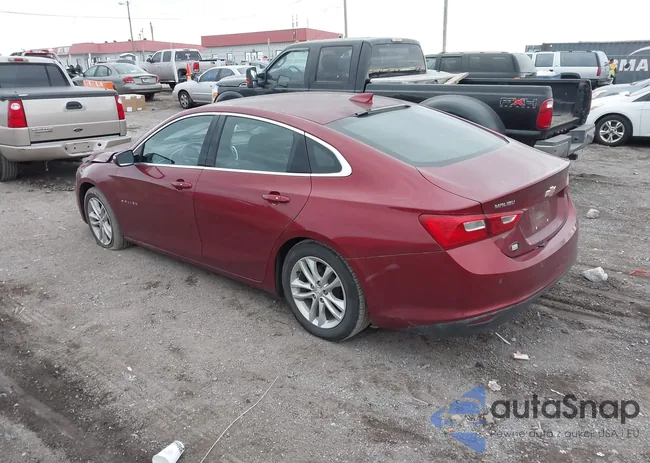 1G1ZE5ST5HF241311: 43918121