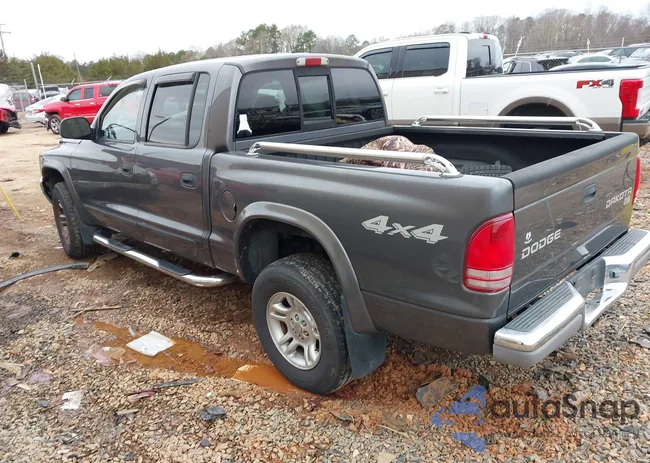 1D7HG48N13S204598: 43918126