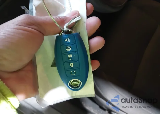 1N4BL4BV8LC155842: 43918128