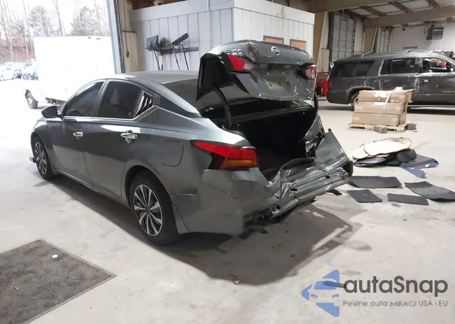 1N4BL4BV8LC155842: 43918128