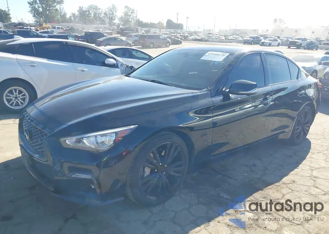 JN1EV7APXKM540059: 43918129