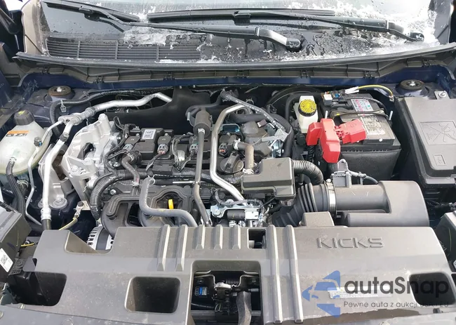 3N8AP6CB4SL407491: 43918130