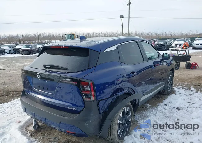 3N8AP6CB4SL407491: 43918130