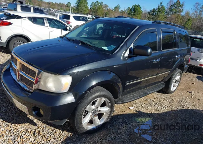 1D8HB58228F101731: 43918131