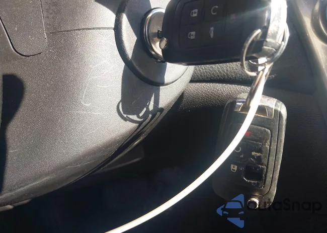 1G11C5SL0FF209902: 43918133