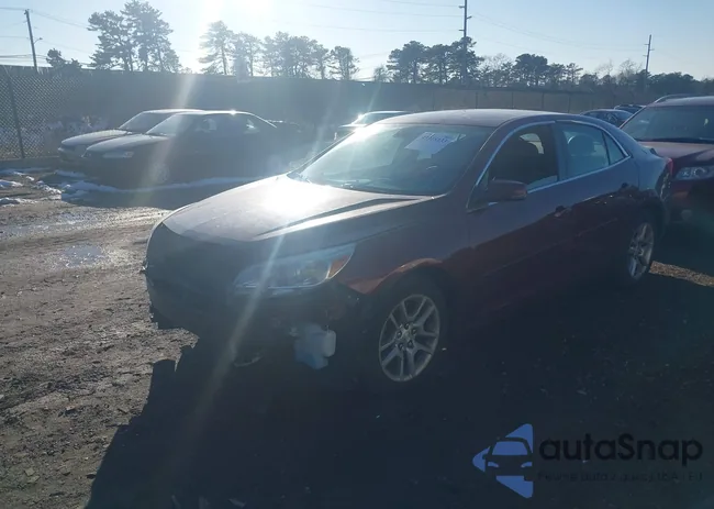 1G11C5SL0FF209902: 43918133