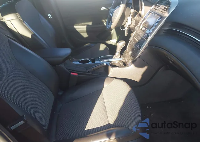 1G11C5SL0FF209902: 43918133