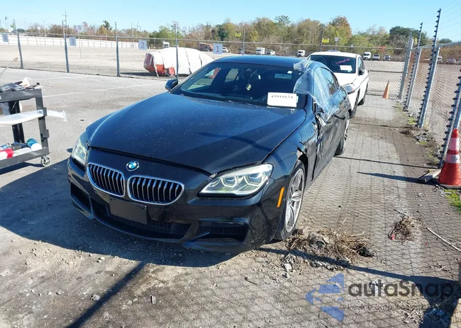 WBA6D2C50HGT73010: 43918134