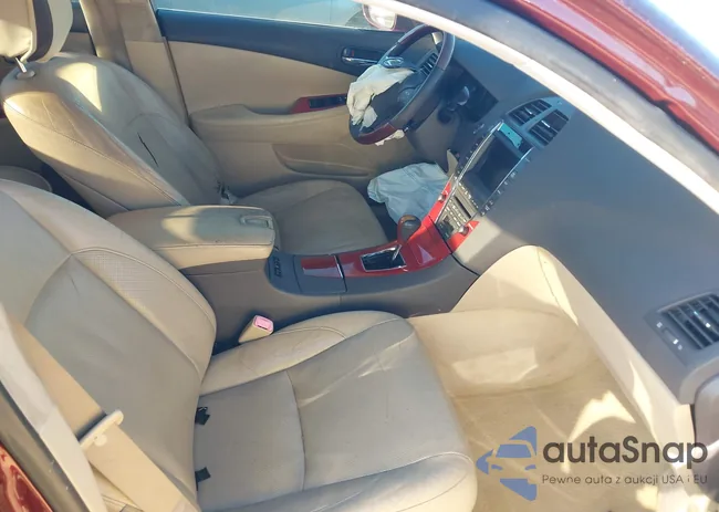 JTHBJ46G172134353: 43918135