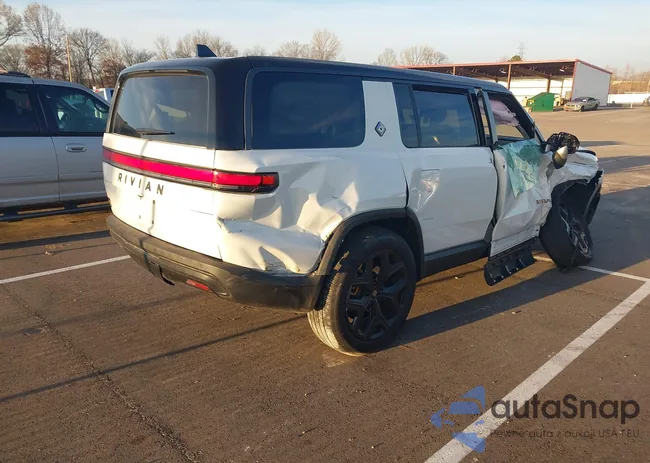 7PDSGCBP8SN058744: 43918139