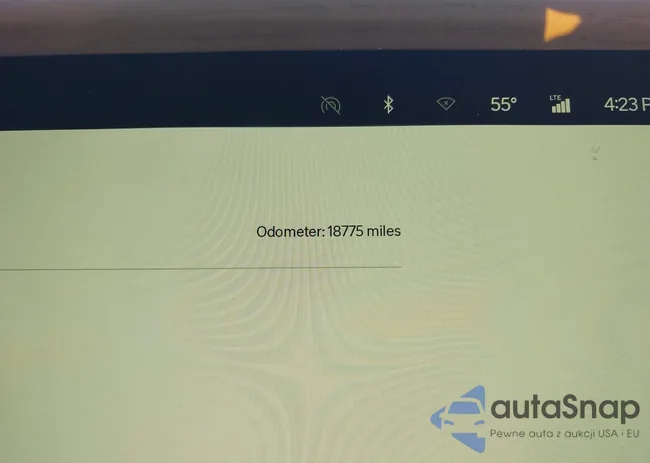 7PDSGCBP8SN058744: 43918139