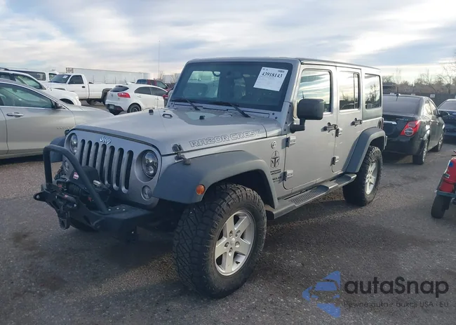 1C4HJWDG3GL262520: 43918143