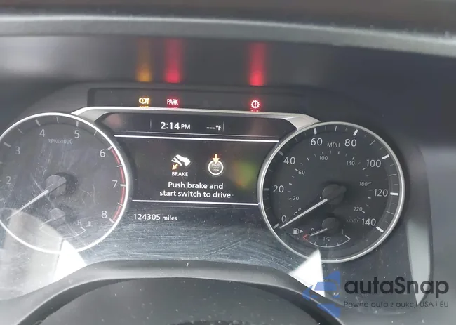 5N1AT3BAXMC697891: 43918144