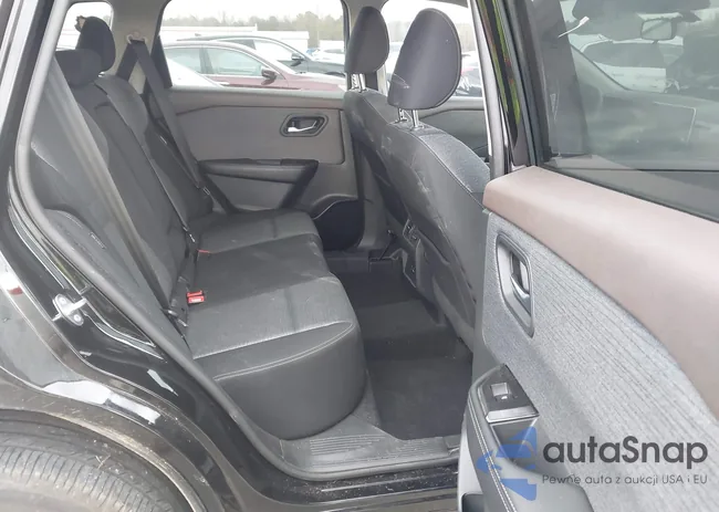 5N1AT3BAXMC697891: 43918144