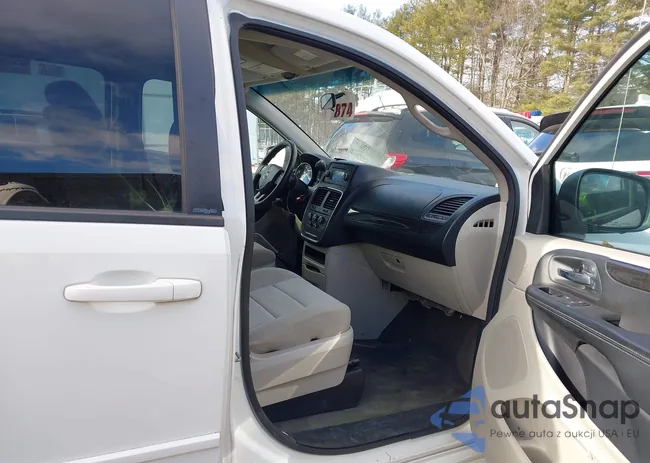 2C4RDGCG7CR274514: 43918145