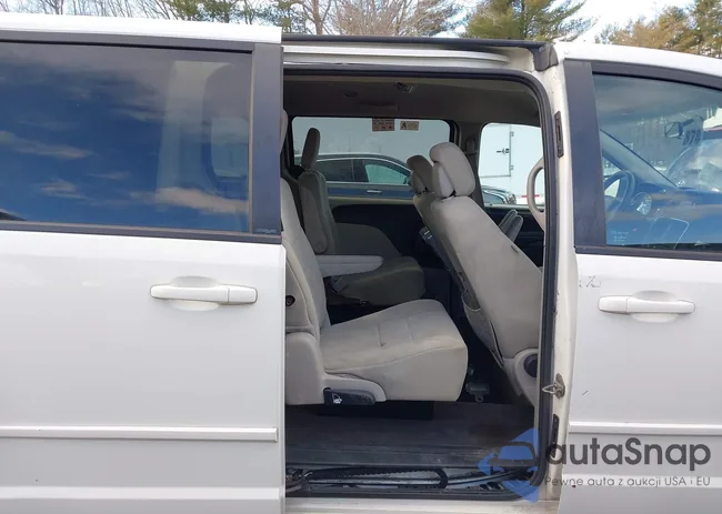 2C4RDGCG7CR274514: 43918145