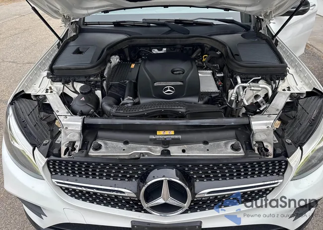 WDC0J4KB4HF247799: 43918146