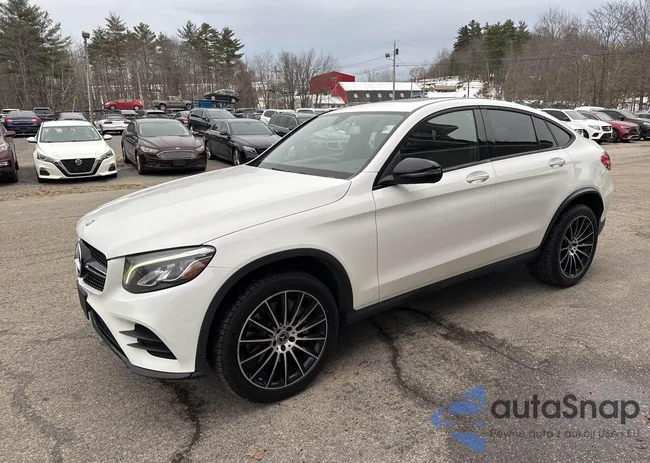 WDC0J4KB4HF247799: 43918146